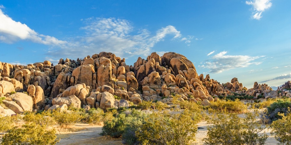 One Hiker Dies While hiking on Linda Vista Trail