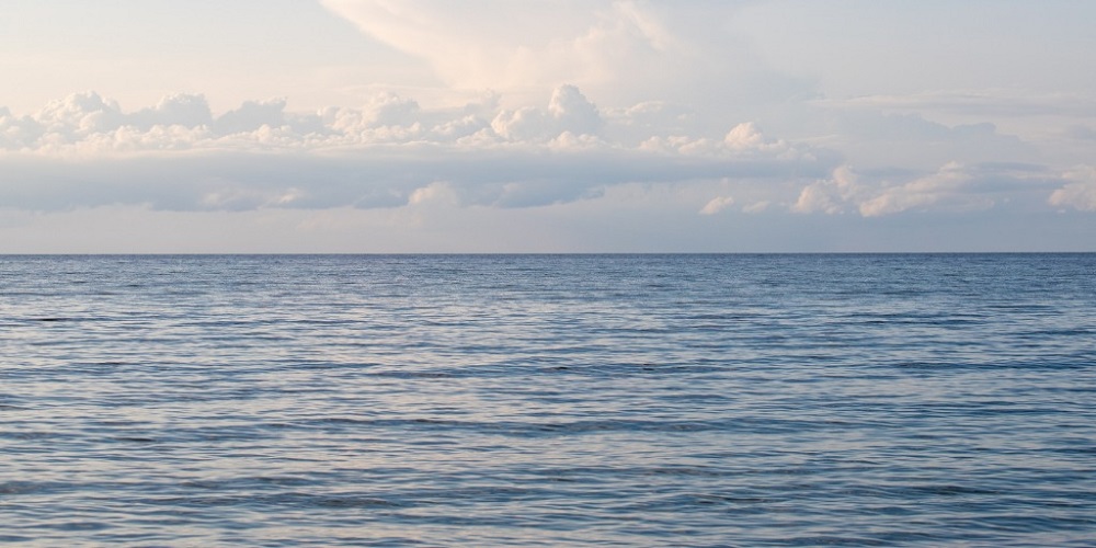 Fishing Boat Missing off Aurora Coast