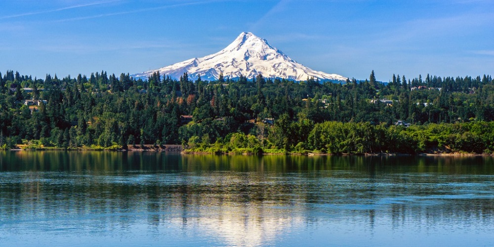 Search Launched For Hunter Missing Since Halloween Day